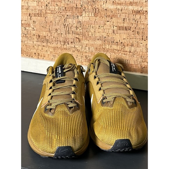 Nike Pegasus‎ 40 \